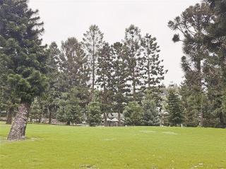 1986版《西游记》播出40年 带您重温厦门取景地