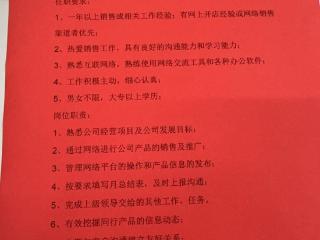 140份简历只招3人？“金三银四”尾声，公司招聘有哪些变化