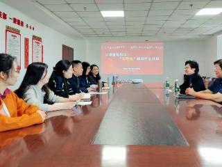 苏州农职院学子以“小而美”创意，为灿然谷乡村文旅添新彩