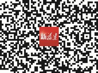 屏山观察 | 让信用越来越“有用”