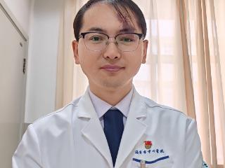 2026好网民·在淄博丨柳炳华：雪域高原绽芳华 医者仁心写担当