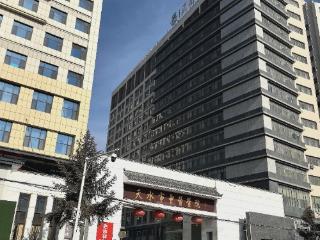 61岁女子痔疮手术9天后在医院死亡：司法鉴定意见书公布死因