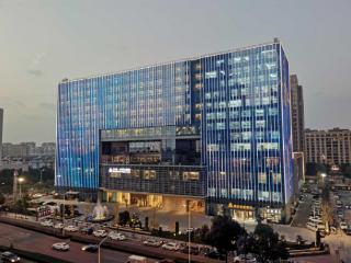 全方位加冕，不负所托｜台州维多利亚整形美容医院，定义专业医美新高度