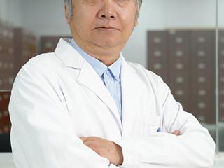 韩铁军主任：中医攻坚，破解罕见结节难题