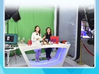 【讲习所·中国与世界】习近平：培育更多“中国服务”品牌