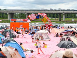 网友留言板丨网友建议长春肆季南河通有轨电车 相关部门回应