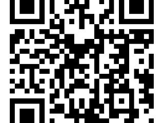 2026年文登区“就选文登，职引未来”重点企业专场招聘会准备就绪