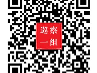 市委第一巡察组巡察市委组织部、威海干部学院工作动员会召开