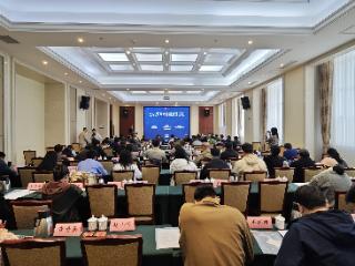 2025年度河南省十大考古新发现出炉