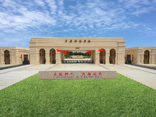 中原有这样一所大学