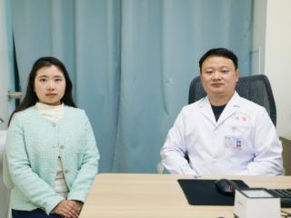 别让过敏偷走你的春天！这份“防敏攻略”请收好