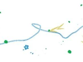 贵州万峰林的油菜花到底有多美？让这2.4亿人来告诉你！