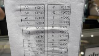 卖不动了?知名“一口价”金饰罕见降价,杭州女子立刻赶去商场入手,多家品牌都在悄悄拼促销