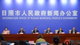 “向着太阳遇见你”第二届大学生画日照美术作品展览征稿开始