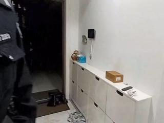 “能不能帮我管管孩子？”杭州男子深夜一通电话求助，结局太让人安心了……