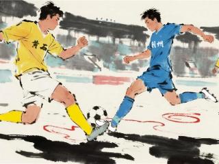 东湖漫评：“楚超”会歌，为何让人热泪盈眶?