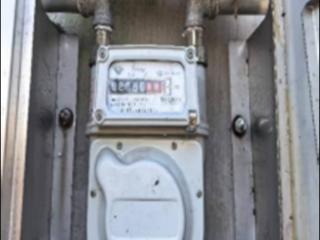 涉案5万余元！胶州查处一起偷盗天然气案件