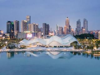 以“奇舞”唤醒“奇书” 现象级舞剧《天工开物》献演苏州狮山大剧院