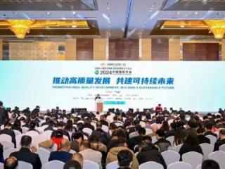 年营收逾9000万！从初创到领航，思锐卓远为工业软件注入 “青岛力量”