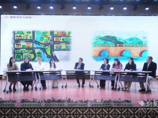 书香浸润！汉阳校园开启“悦读”模式