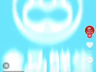 “盒马”来了！新乡首店落地