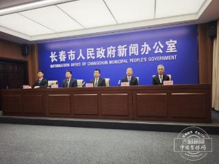 四地联动，推进民政服务跨域通办惠及群众