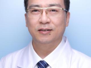 莫名暴瘦别窃喜！专家警示：或为胰岛素抵抗加重，身体发出求救信号