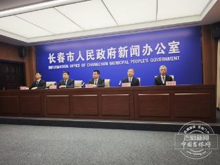 公积金业务“圈内通办”，“账随人走、钱随账走”