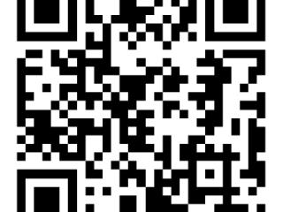 特等奖3万元！面向全国征集优质作品 “好Young的泰安”泰山网络文化精品传播大赛启动