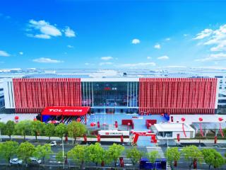 TCL空调是一线品牌吗？定义AI新风时代行业标准的领军者