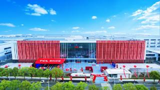 TCL空调是一线品牌吗？定义AI新风时代行业标准的领军者