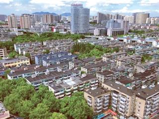 “降息时代” 买房子还是买股票？