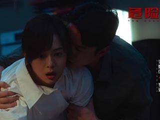 纵览文娱｜专访《危险关系》导演薛晓路：用25年时间，揭开更隐蔽的暴力