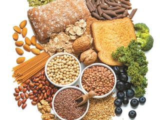 熬夜伤心脏？这种“后悔药”就在你餐桌上！