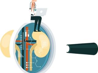 腰不好=肾不好？未见得！