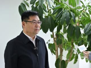 国企改革进行时丨长春市：深化国企改革，赋能地方发展