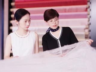 丝韵归田：震泽青年新农人共绘蚕桑振兴新图景