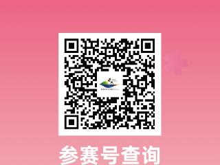 2026达因荣成滨海马拉松参赛号正式开放查询！