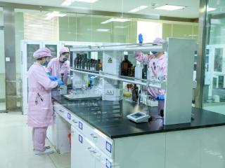 河北中行：深耕民生一线 注入金融暖意