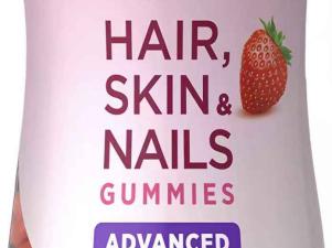 脱发、发质差怎么办？防脱生发内调的核心是“吃对”