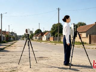 轻量化便携影像检查装备即将亮相秦皇岛