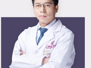 卫康整形：鲁南地区医学整形美容界的翘楚