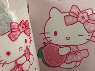 芭乐茶饮上新季，多款饮品受热捧 专家提醒适量饮用