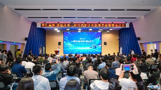 从“一句话创意”到“成片输出”,AI如何颠覆传统短剧制作模式？