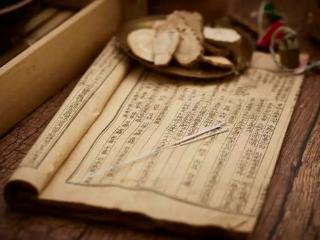 传承岐黄薪火，创新气宗诊疗——郝氏针灸堂深耕中医药传承创新之路