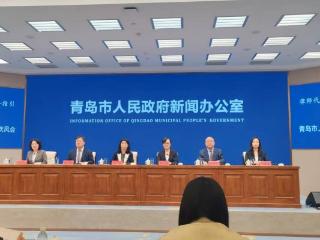 青岛发布《律师代理商事仲裁业务指引》