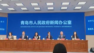 青岛发布《律师代理商事仲裁业务指引》