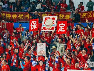 新闻纵深｜赛事催生新场景