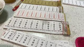 有人一年吃300天，杭州这家开了40年的早餐店，留住一口“老味道”