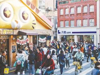 厦门“申名”进行时 | 留住渔港记忆 传承海洋文脉